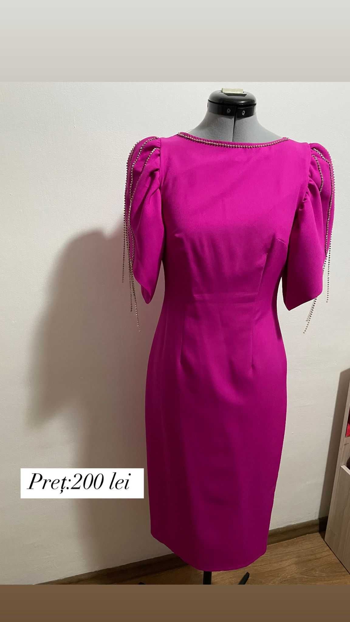 Vand rochii elegante