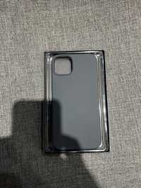 Silicone Case Iphone 14 Plus magsafe