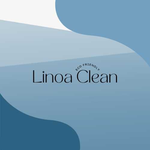 Servicii de curatenie