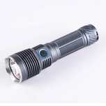 Convoy  M21F cu Led SFT40 de 2000-Lumeni