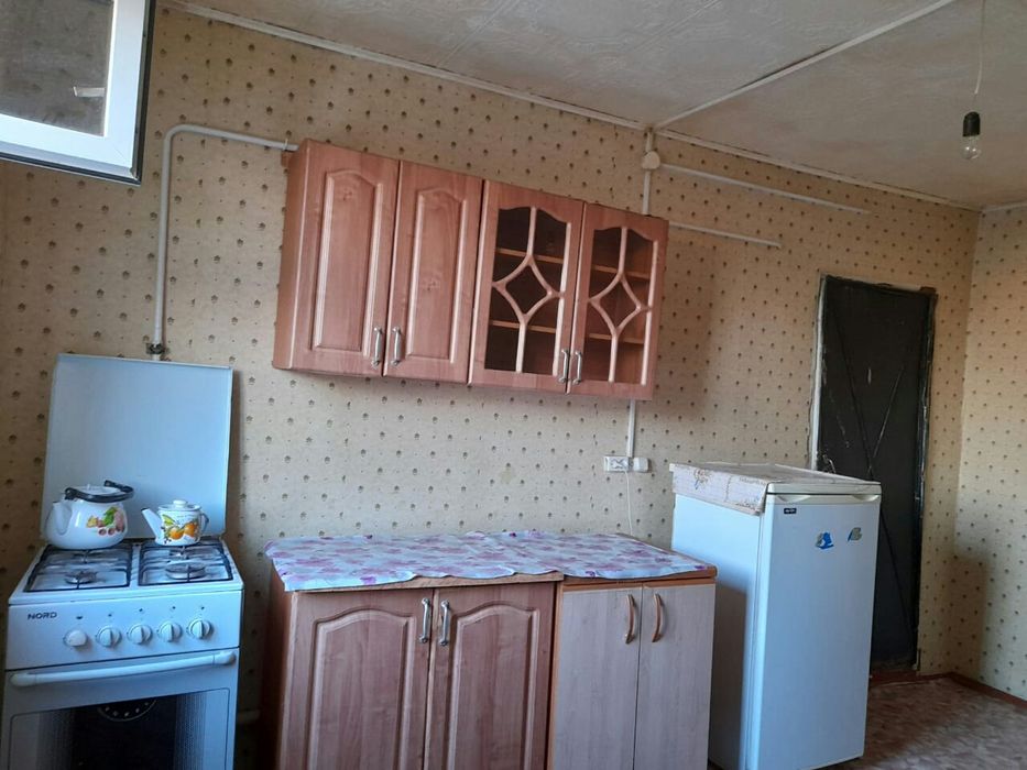 50 000  Қазақ ауылы М Дулатов 18