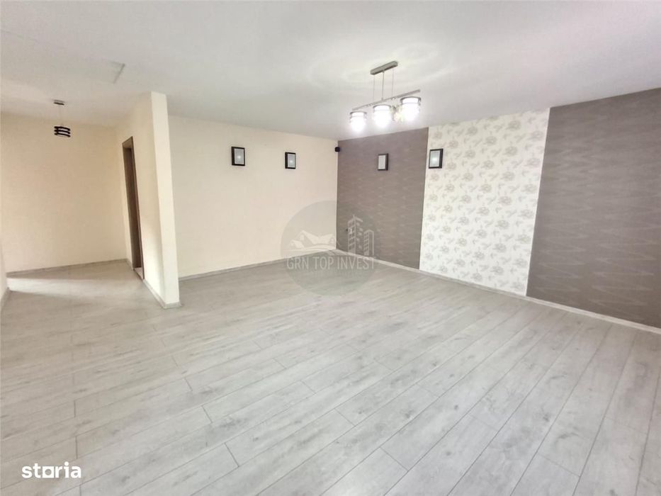 Spatiu birouri 100mp zona Lazaret