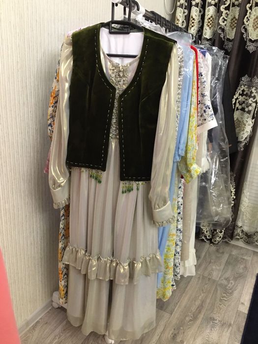 Казакша койлектер ,  таза жаксы жагдайда