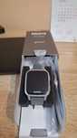 Vând GPS Smartwatch GARMIN VENU SQ