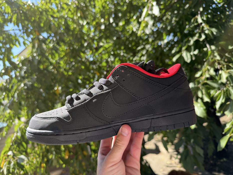 Dunk Supreme marimea 42, citeste descrierea