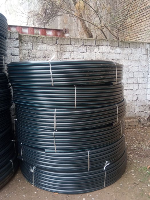 Ishlab chiqaruvchidan palitilin turba