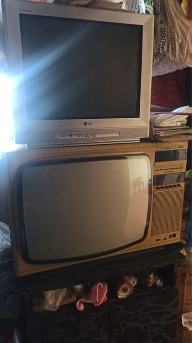 Продам Телевизор