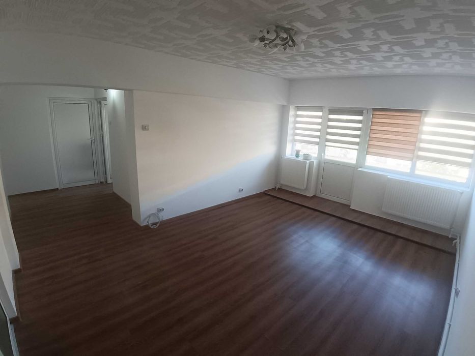 Apartament 4 camere