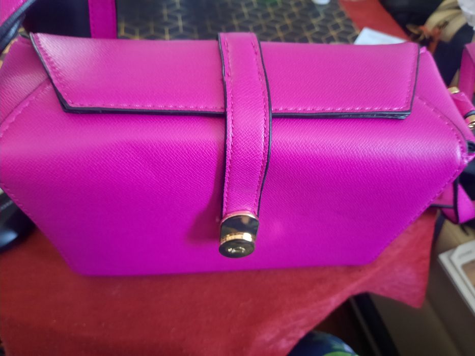 Чанта carpisa Италия