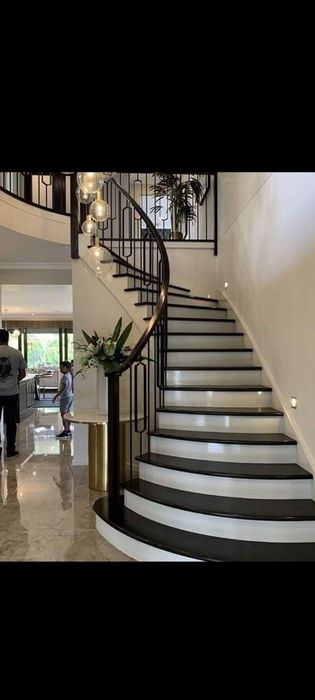 Строителни дейности