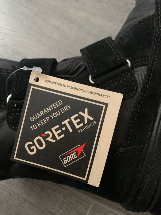 НОВИ ботуши/ апрески SUPERFIT