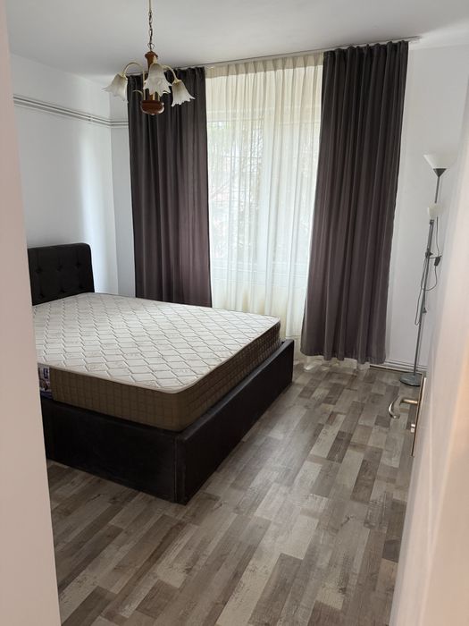 Apartament cu 2 camere bulevardul Pandurilor zona E-ON