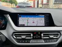 BMW Seria 1 118i HATCH Linia Model Advantage