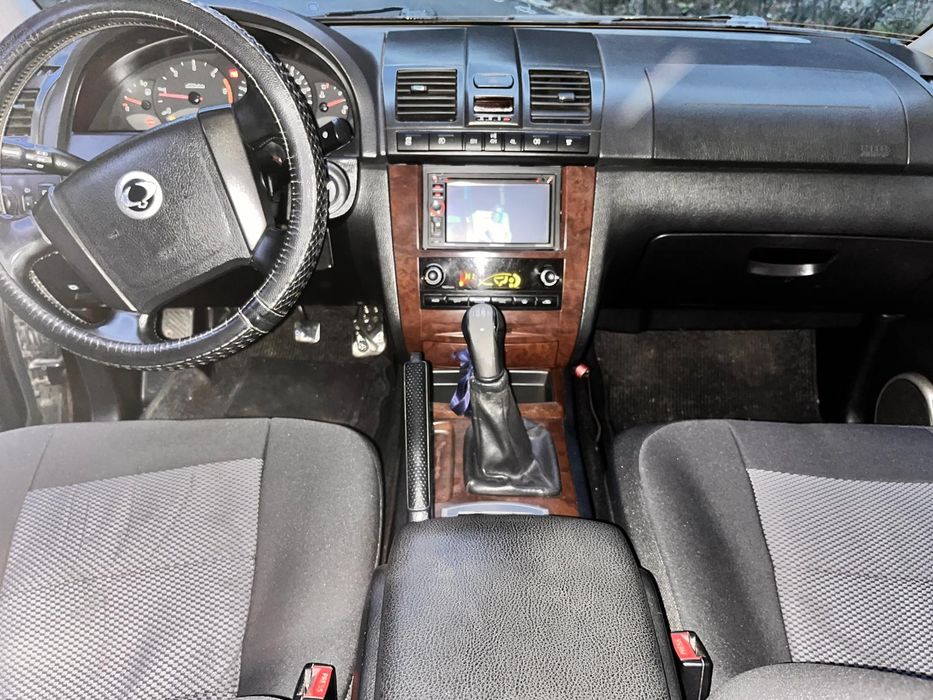 Autoutilitarâ impozit mic