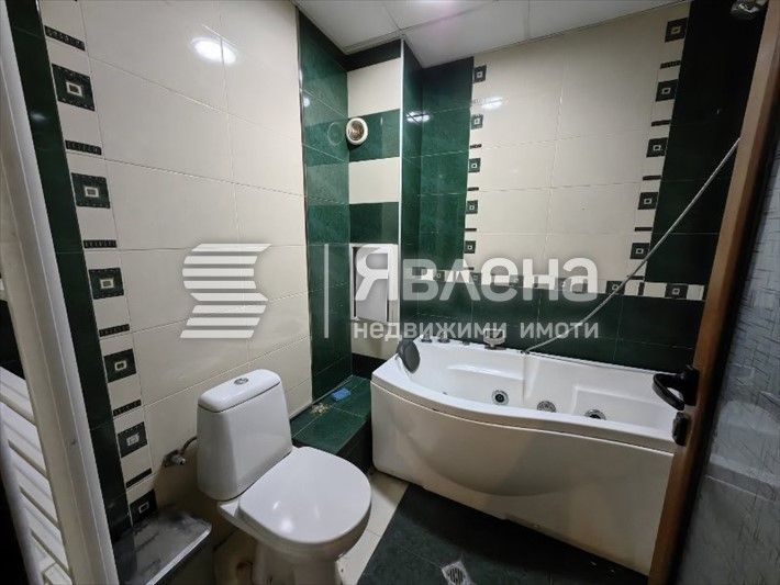 Продава се Многостаен апартамент в Благоевград, Широк център - 153 кв.м за 1033 €/кв.м - Снимка #8
