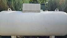 Butalie gpl 1000 l