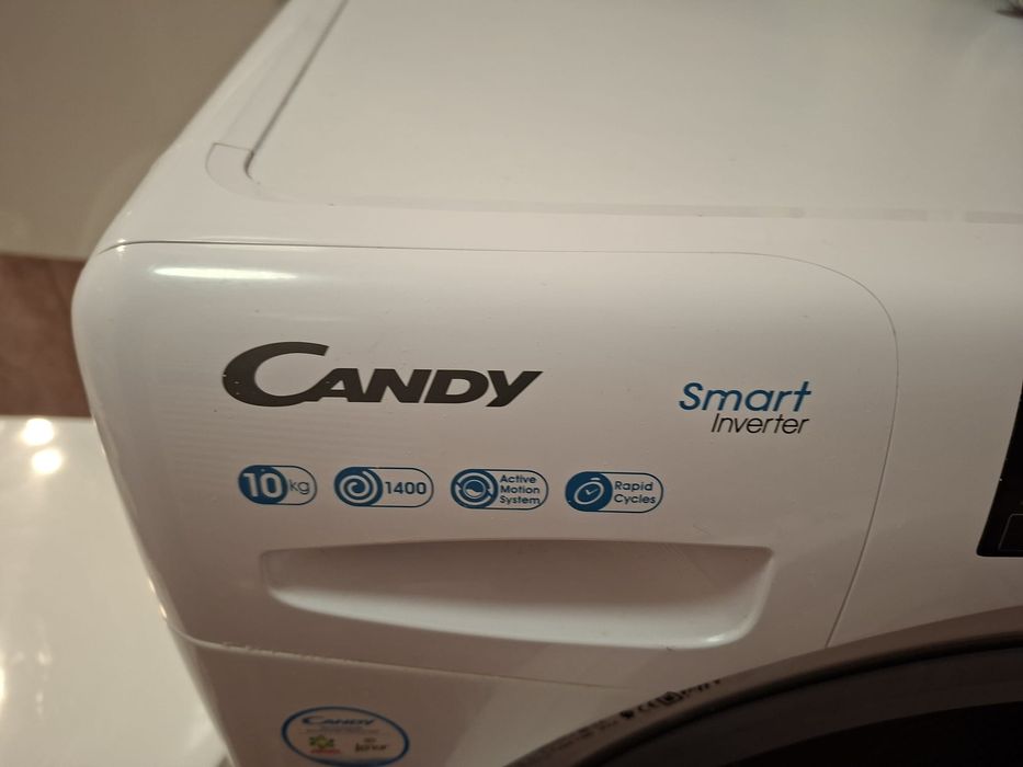 Reparatii electrocasnice. Masini de spalat, aparate de cafea, frigider