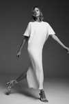 Rochie Zara limited edition
