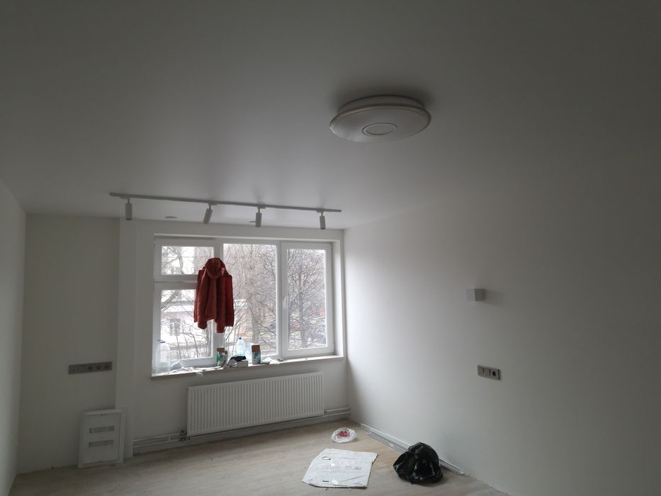 Ремонт ишлари малярка буйича Уста охторобсизми унда адашмадиз