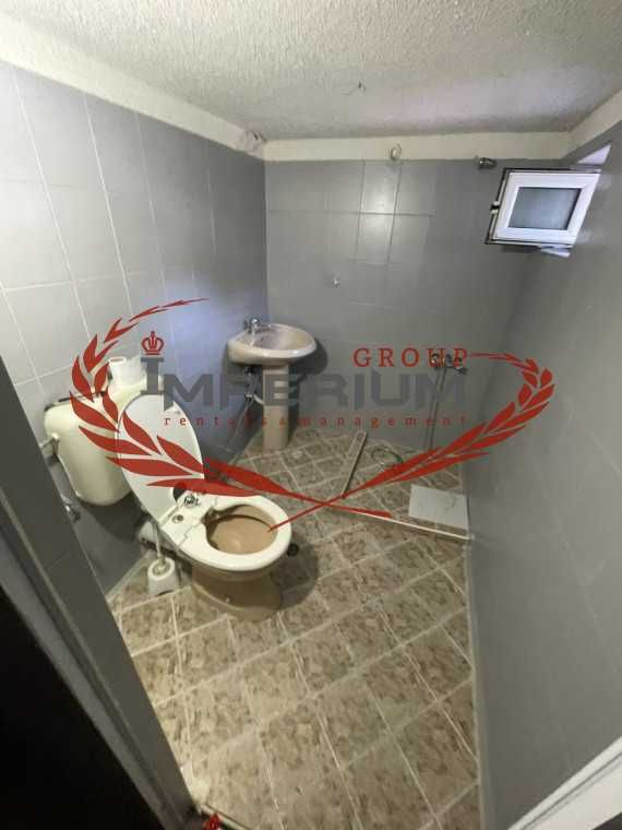 Дава се под наем Къща в Варна, м-т Ракитника - 200 кв.м за 1200 € - Снимка #14