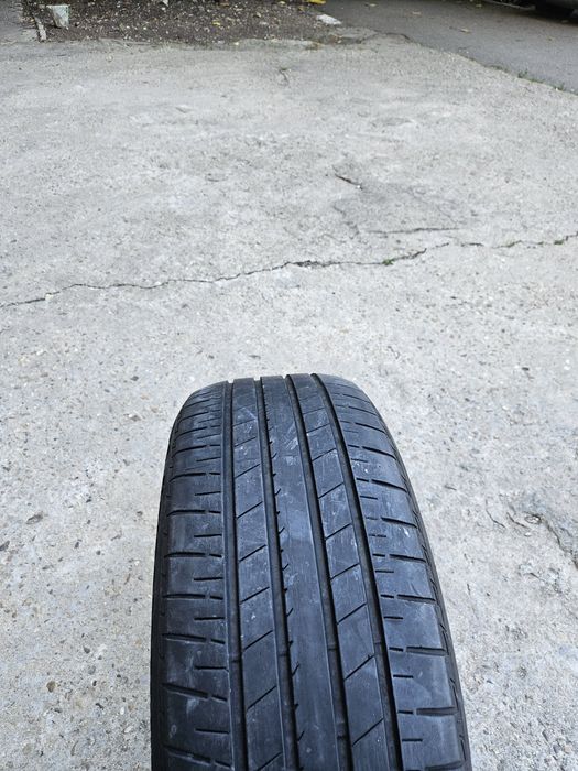 Летни гуми Bridgestone R19