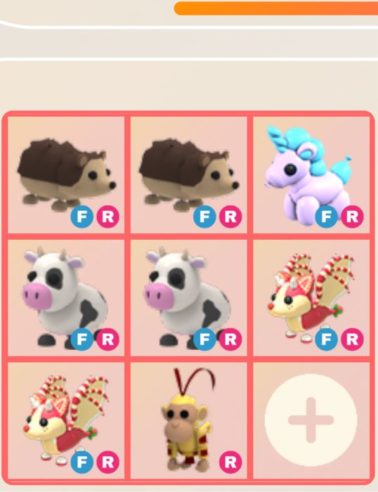 Продам петов за тенге на каспи