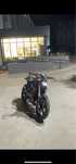 zontes 125cc (nu yamaha honda ktm