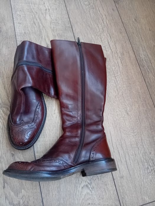 Ботуши,чизми и елегантни