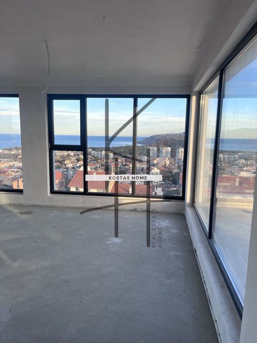 3-стаен в Варна-Аспарухово площ 164 цена 300000