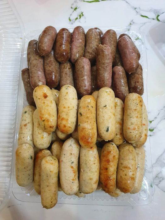 Заказа Самса куренный мясной калбоскей печеночной торт