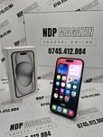 NDP Amanet NON-STOP Calea Vitan Nr.121 iPhone 15 128 Gb (34721)
