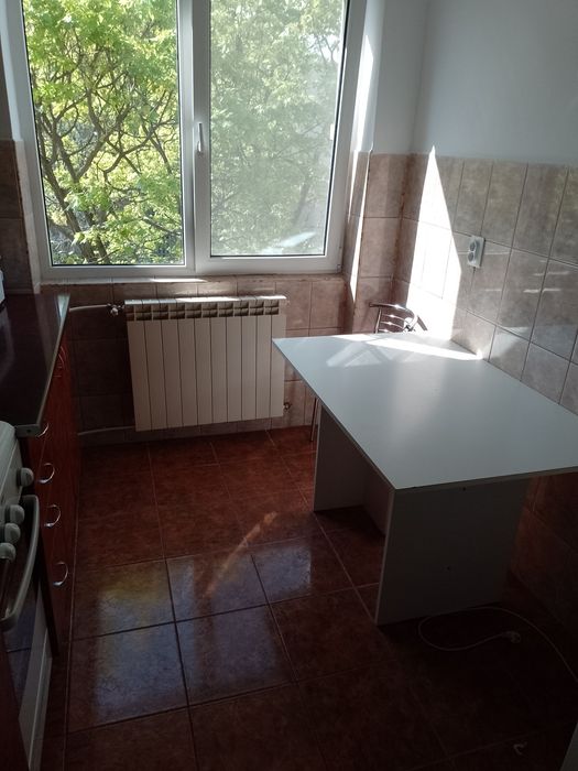 Vând apartament 2 camere