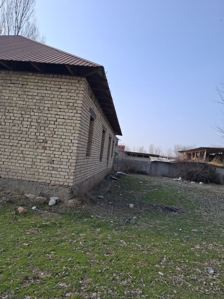 Продаётся участок срочно
