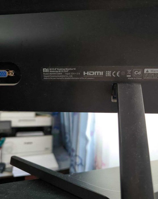 Продаётся компьютер для дома