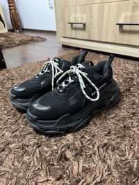 Balenciaga Tripel S