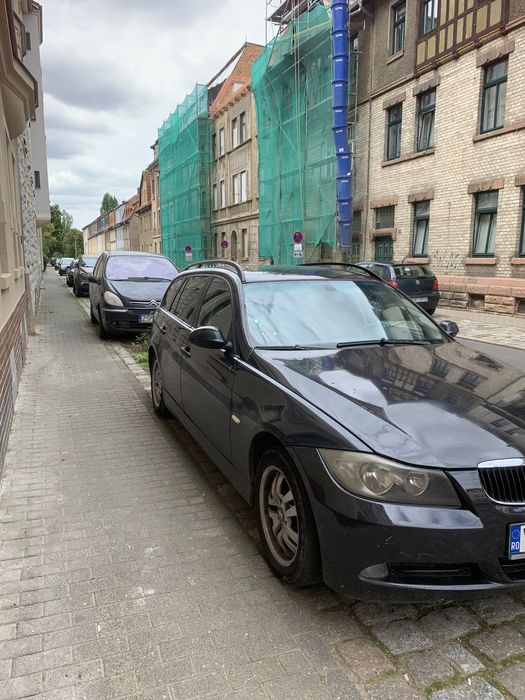 Vand sau schimb.