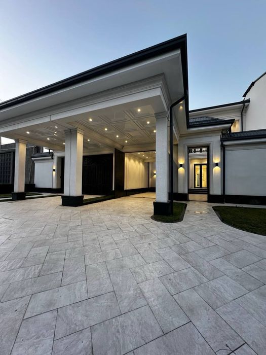 Дом 3.2 сотки Мирзо Улугбекский район