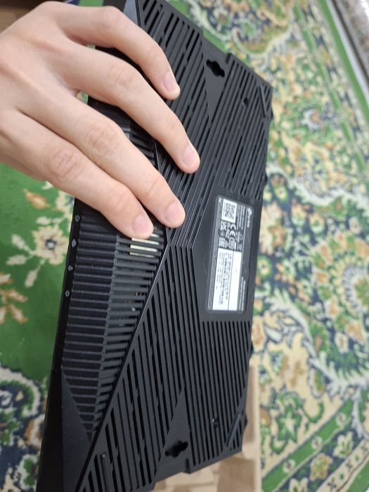 Роутер AX1500  next gen