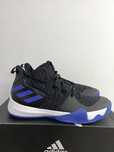 Adidas Explosive Flash номер 47 1/3
