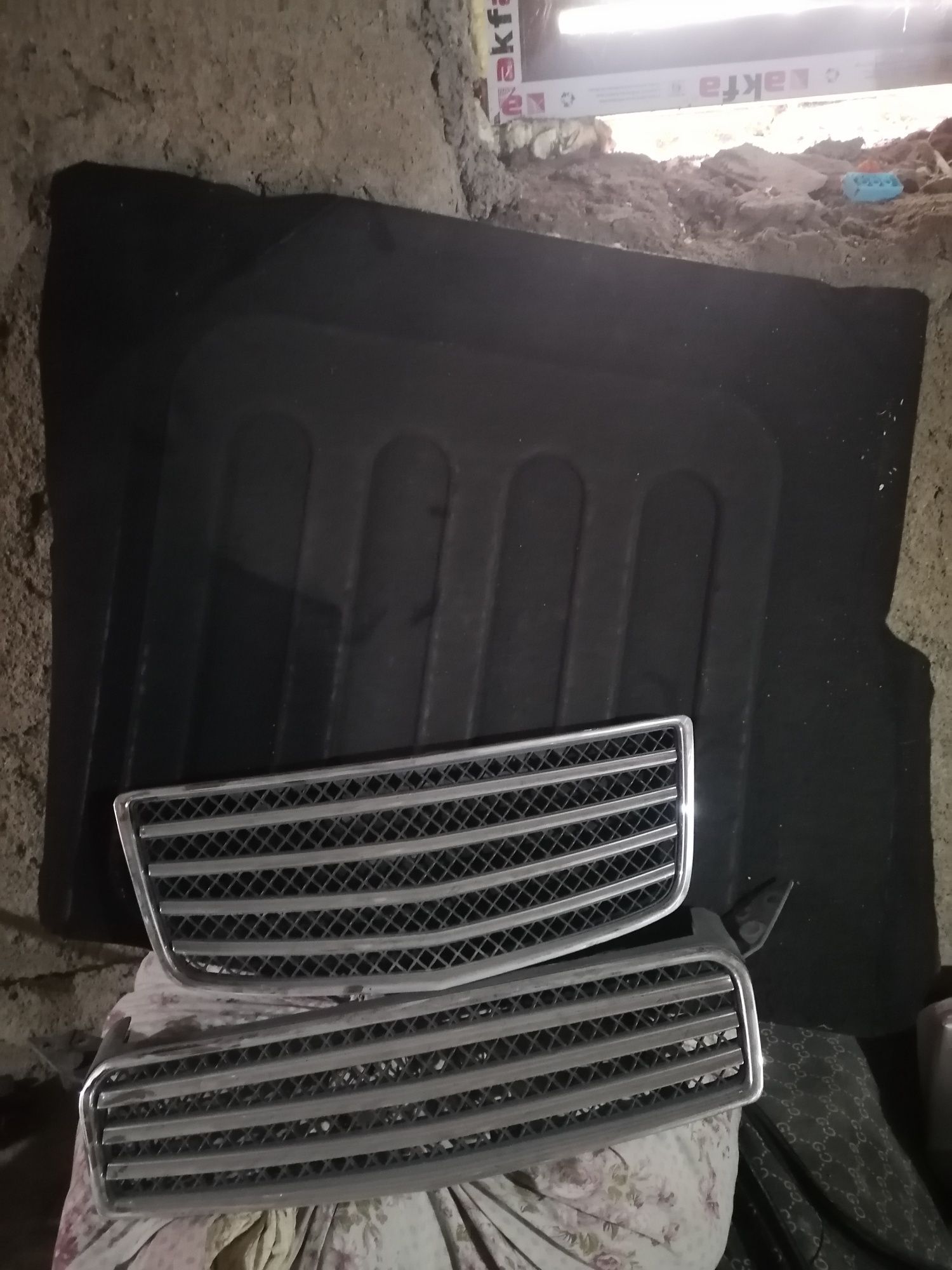 Polka nexiya 3 rishotka sotuvda kiga kerag busa