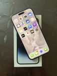 Iphone14 promax.