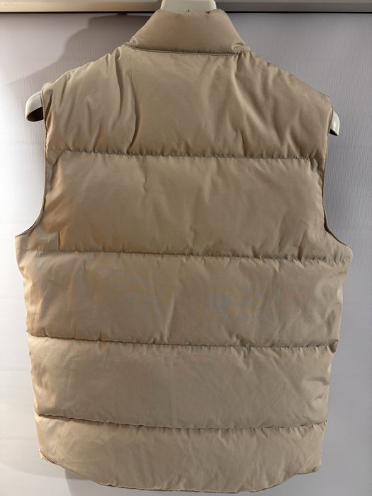 vesta Canada Goose S