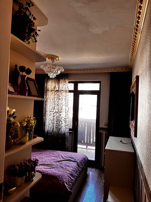 Продава се Тристаен апартамент в Банско - 100 кв.м за 1150 €/кв.м - Снимка #8