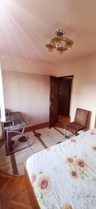 Apartament 3 camere