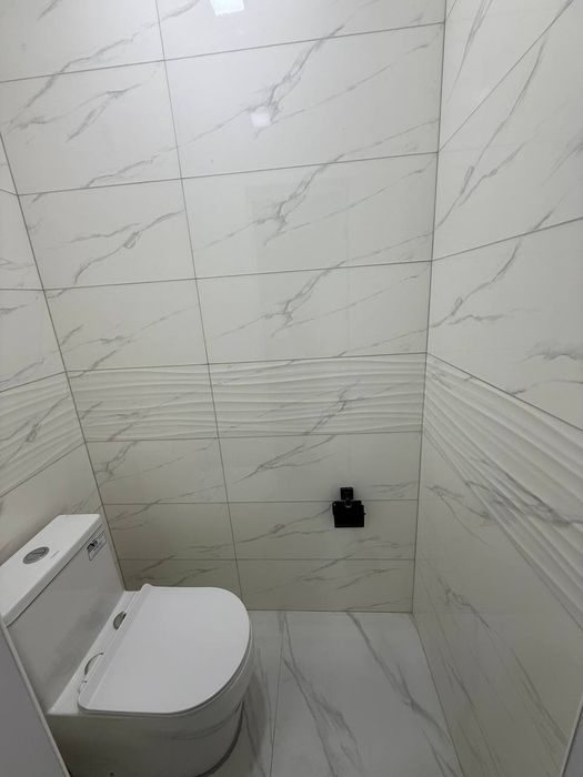 Ижарага квартира Яшнабад Рохат метро 2 хонали навастройка оилага