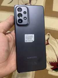 Samsung A73 5G ideal