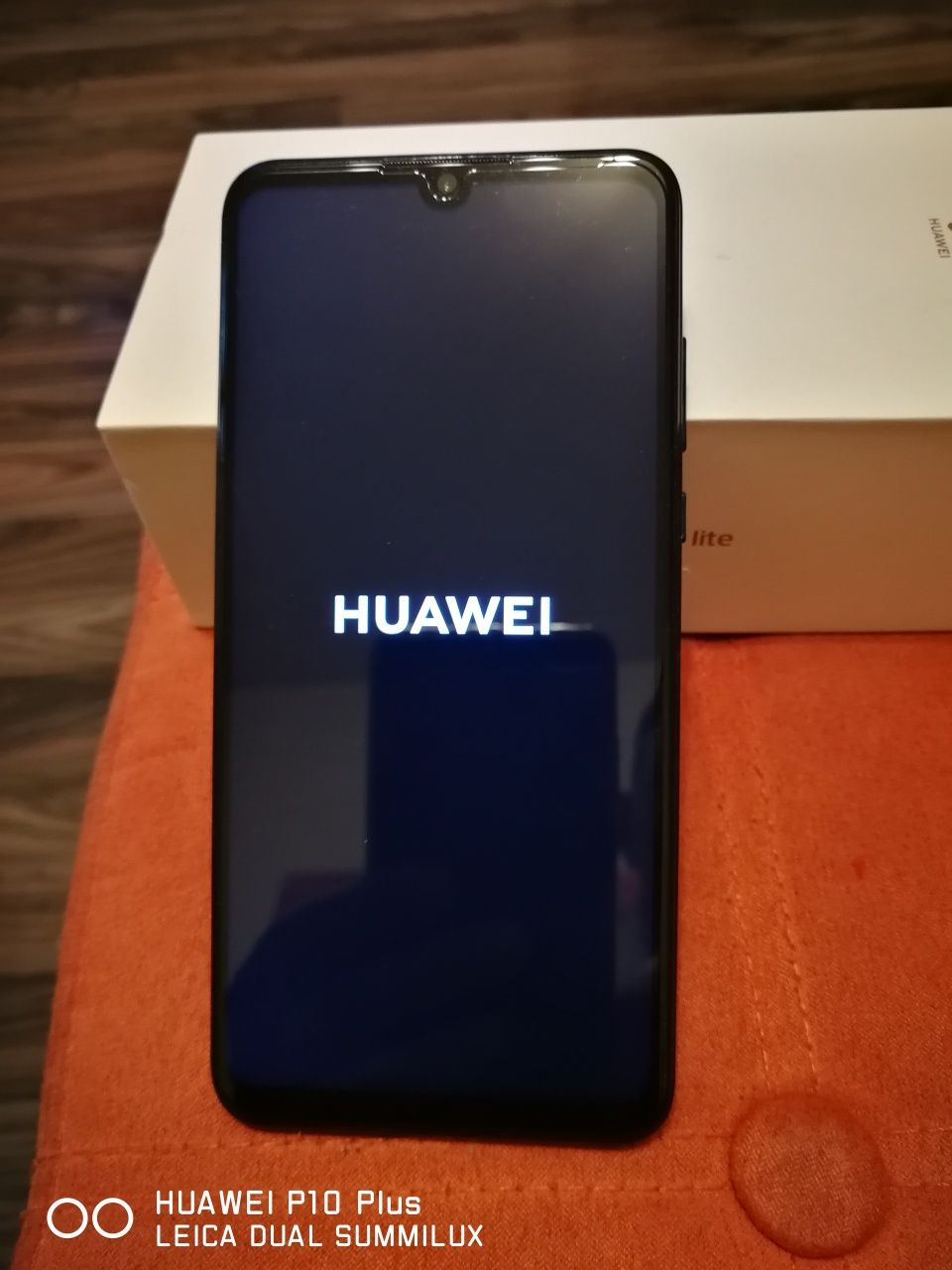 Huawei P 30 lite 4/128 GB