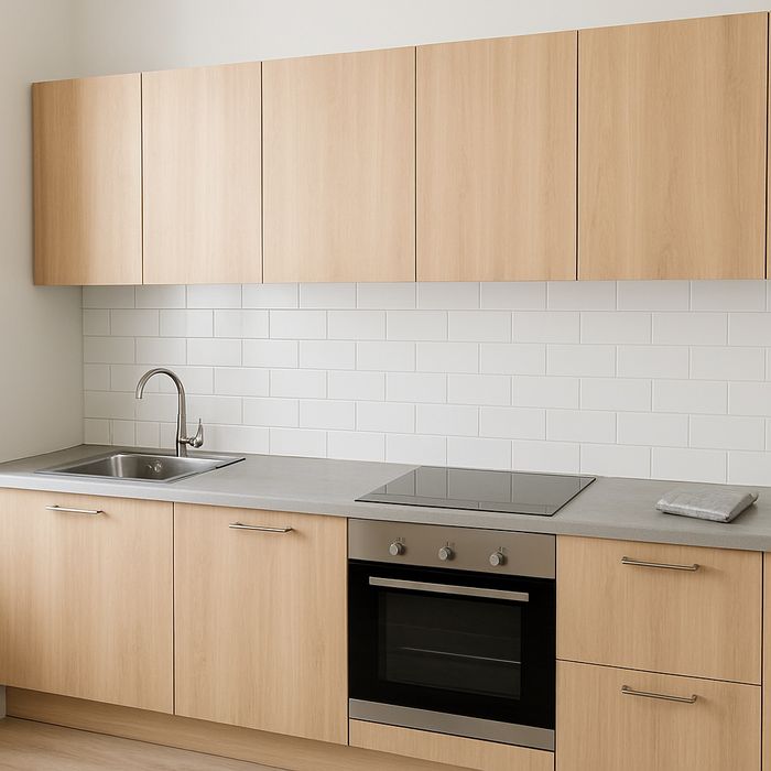 Kvartira tozalash / Уборка квартир | Toshkent • 280 000 so'mdan