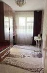 Продаю 3х комн 1эт 4 эт дом Чиланзар 24 ор-р ресторан Ватан
