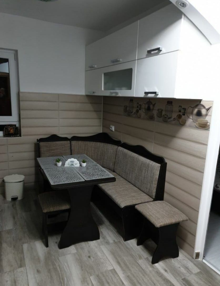 apartamente de vanzare nehoiu